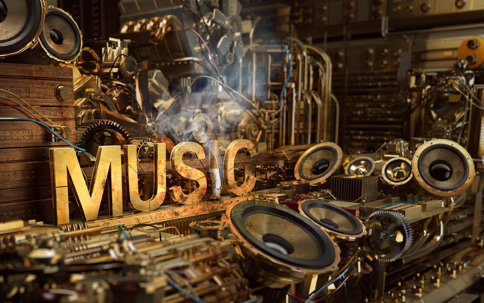 music-To-Get-More-Original-Mix--download-wallpapers